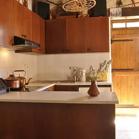 Casa vacanze The Palace Country House *